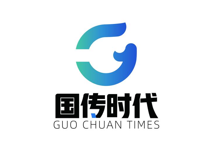 技术开发,技术咨询,技术交流,技术转让,技术推广;商务代理代办服务