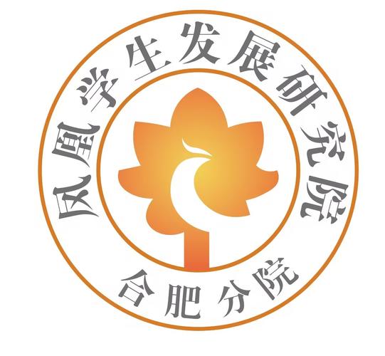 沈涛,公司经营范围包括:一般项目:教育咨询服务(不含涉许可