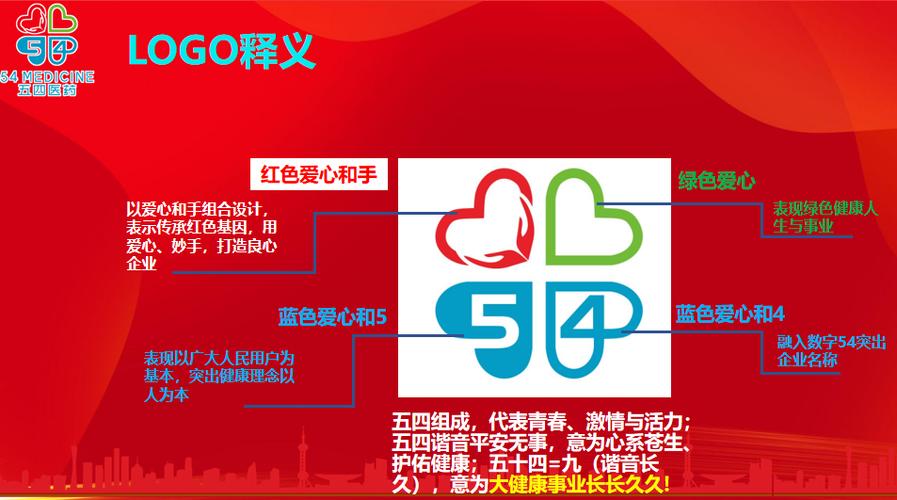 医药电子商务中的商务代理代办服务 模式、风险与合规路径